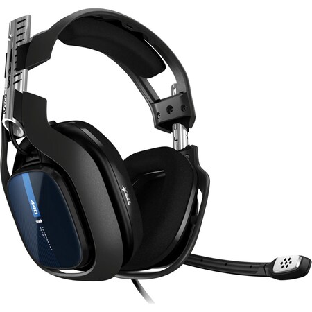 Logitech Uc
